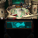 Image for article titled Zen Pinball 3D Coming to 3DS via Nintendo eShop This Fall